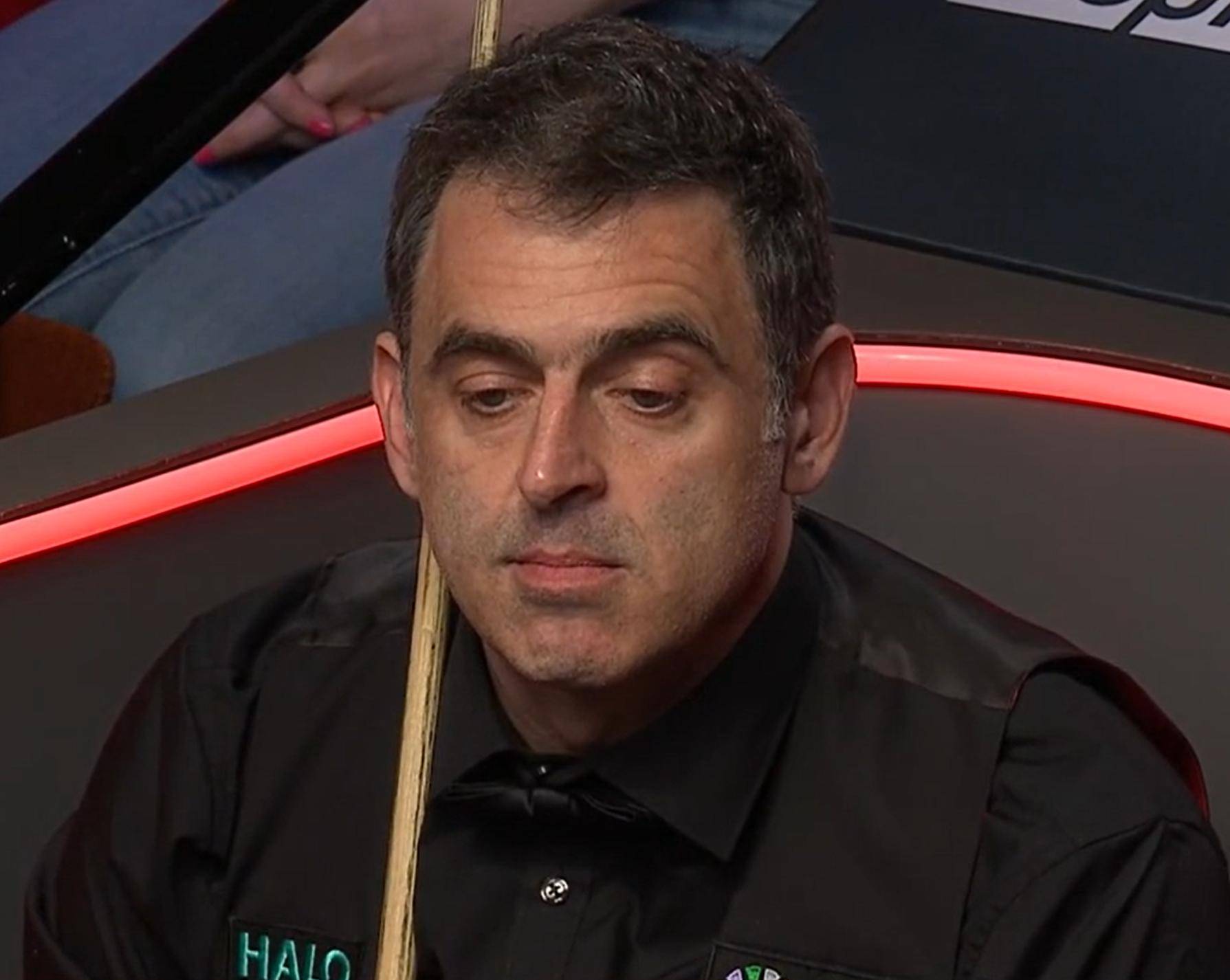 认为能立刻 认为能立刻