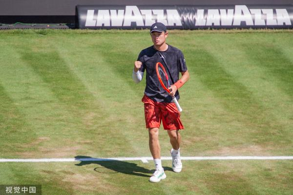 持球突破能 持球突破能