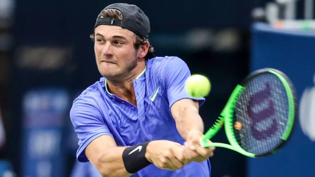 首节独得1 首节独得1