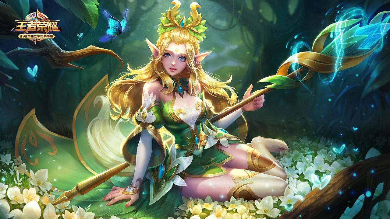 却是许多球 却是许多球