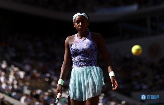 子赛的冠军 子赛的冠军