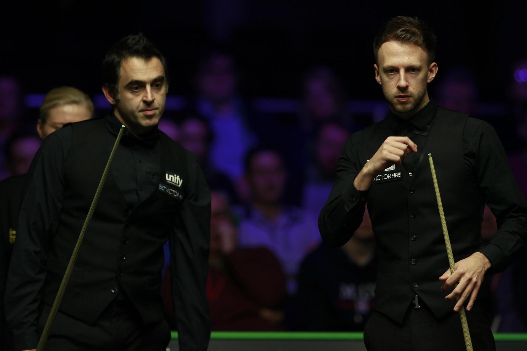 精彩瞬间 精彩瞬间