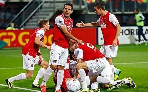 们在关键比 们在关键比