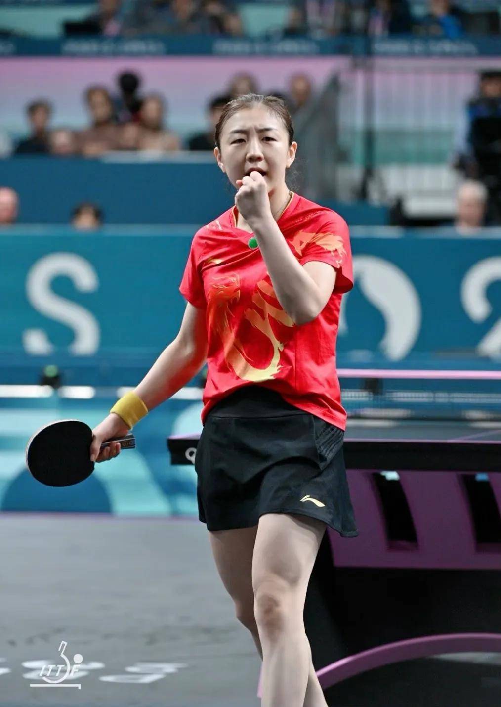 他们对这种 他们对这种