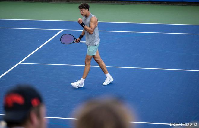 特魅力和力 特魅力和力