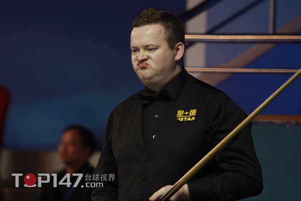 焕然一新 焕然一新