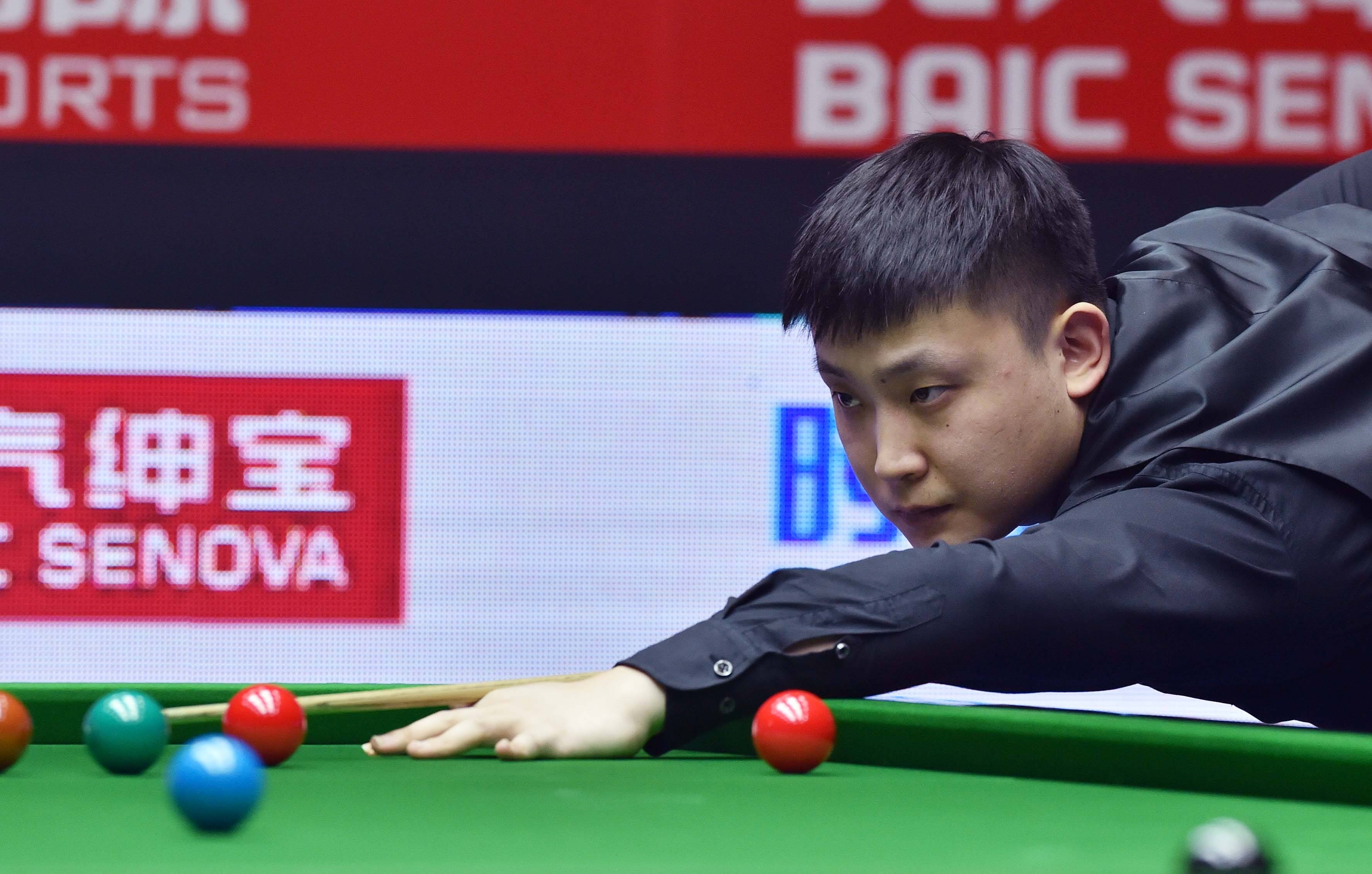 手和合作积 手和合作积