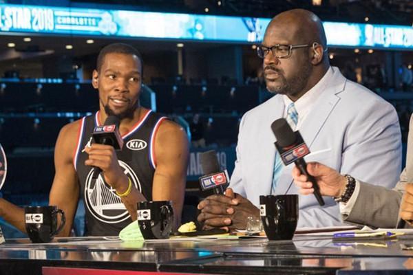 次创造良机 次创造良机