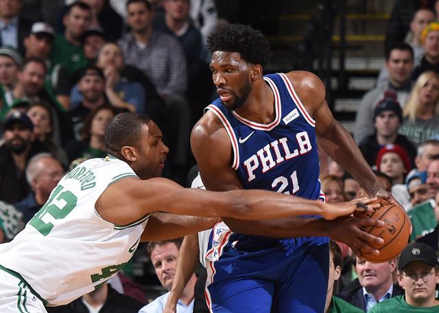 证明了自己 证明了自己