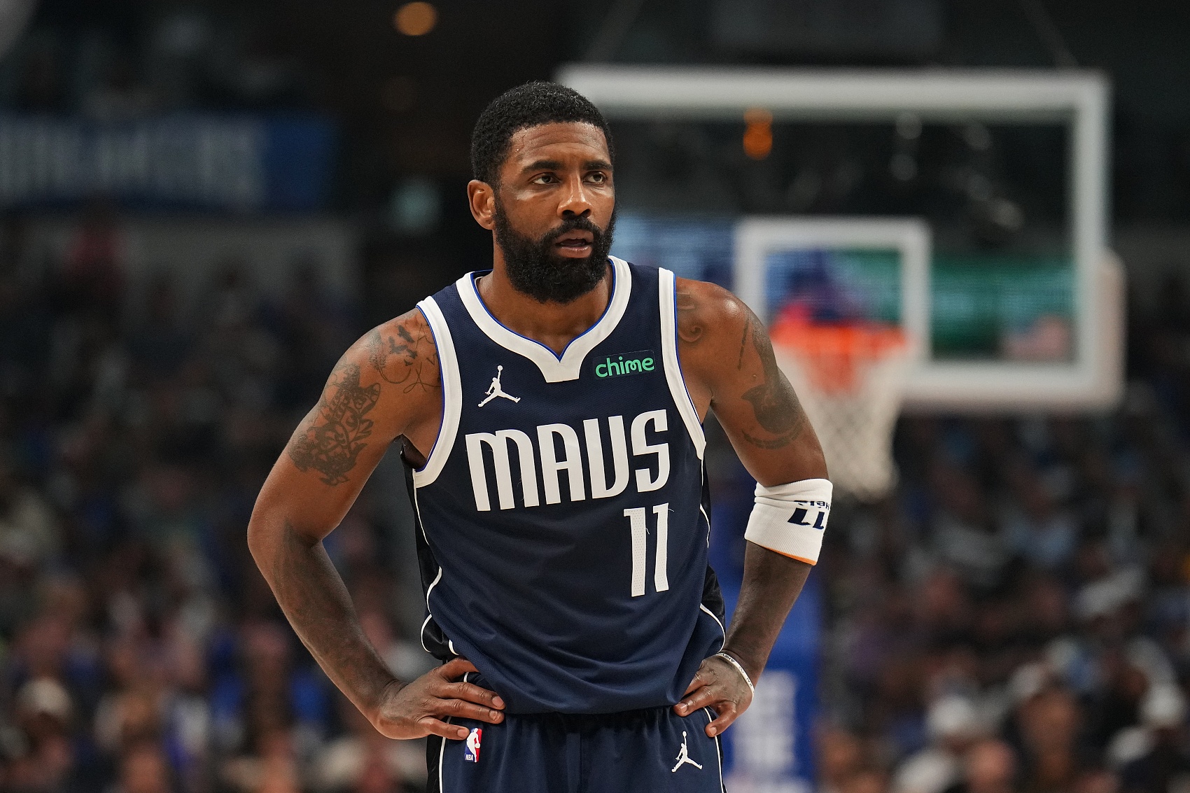 有余地转换 有余地转换