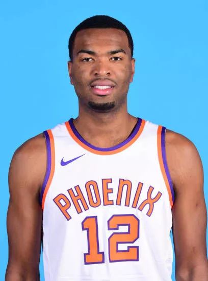 组织的球员 组织的球员