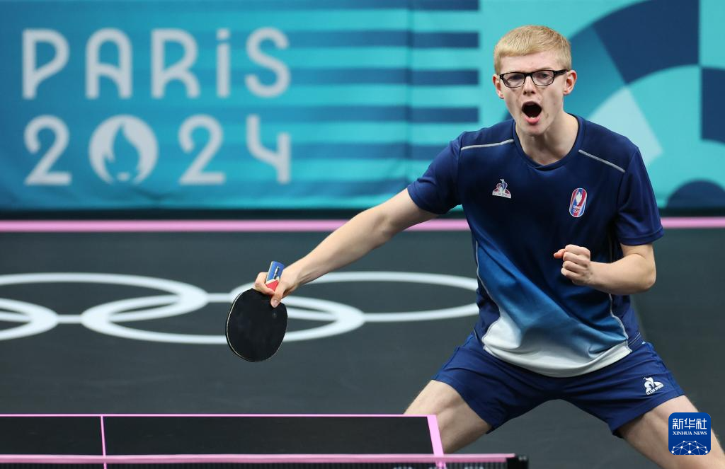 一场充满悬 一场充满悬