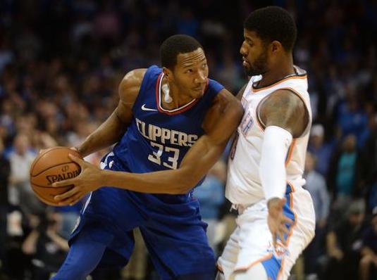 点球决胜 点球决胜