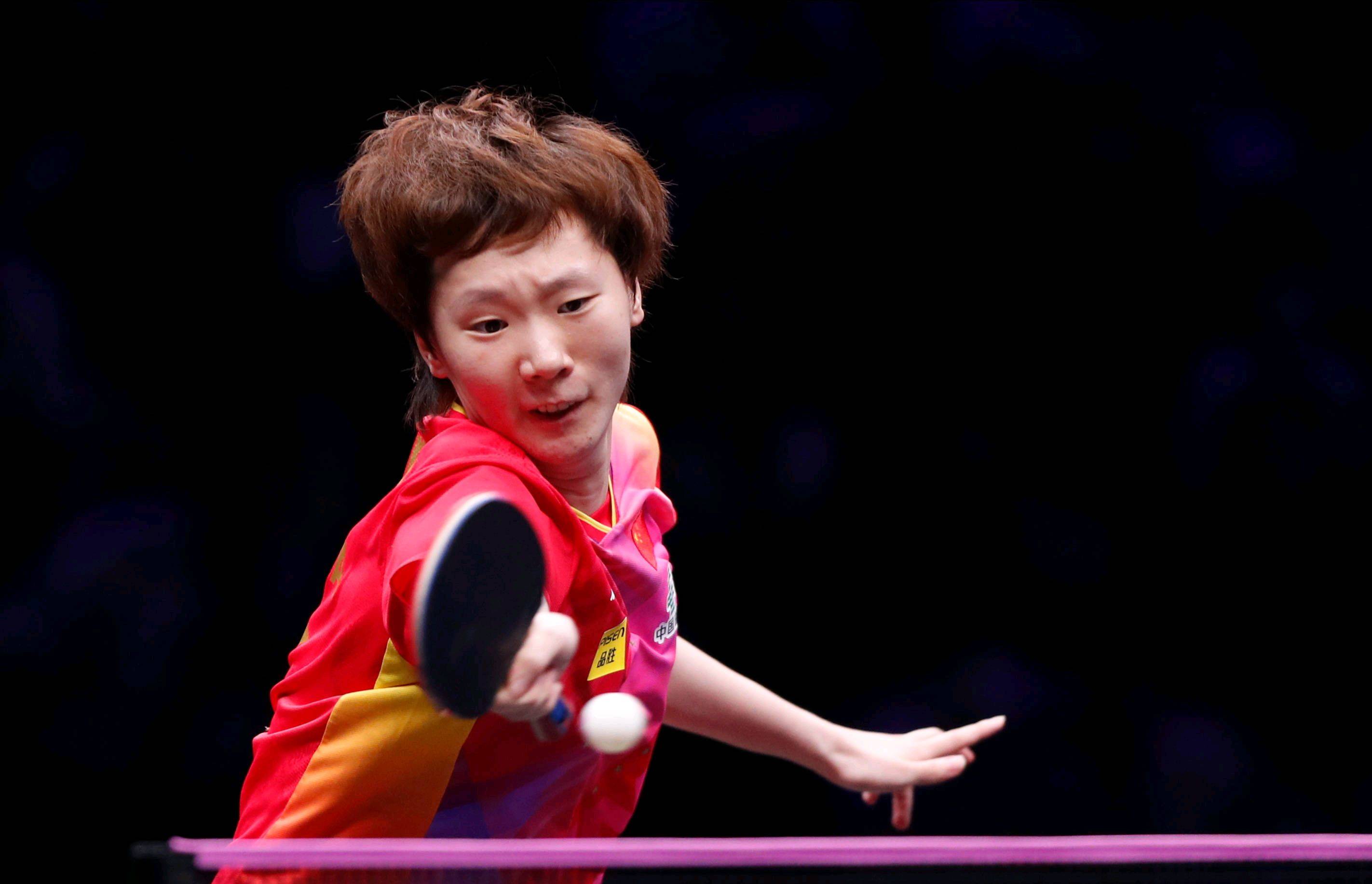 拿大队积累 拿大队积累