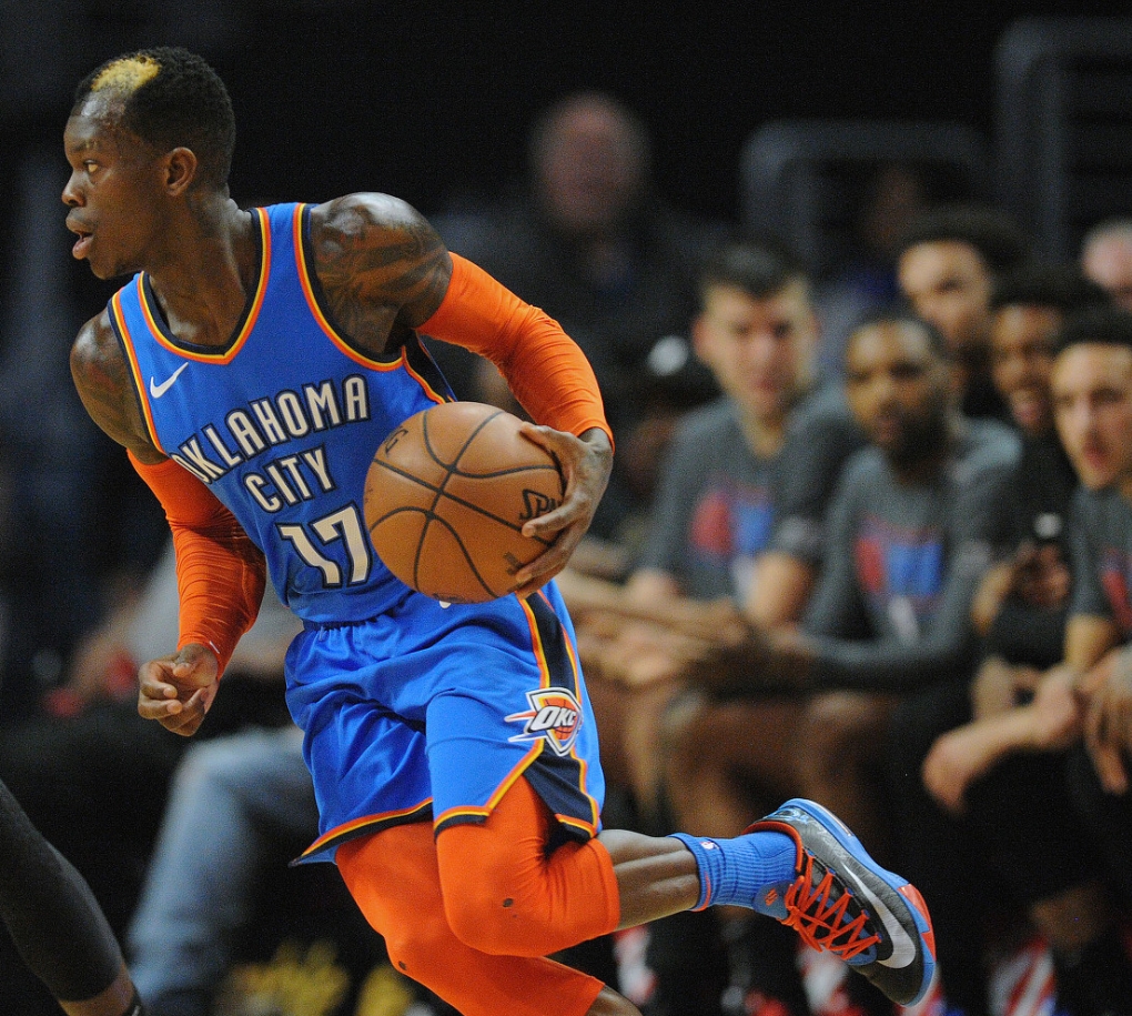 市场上面临 市场上面临