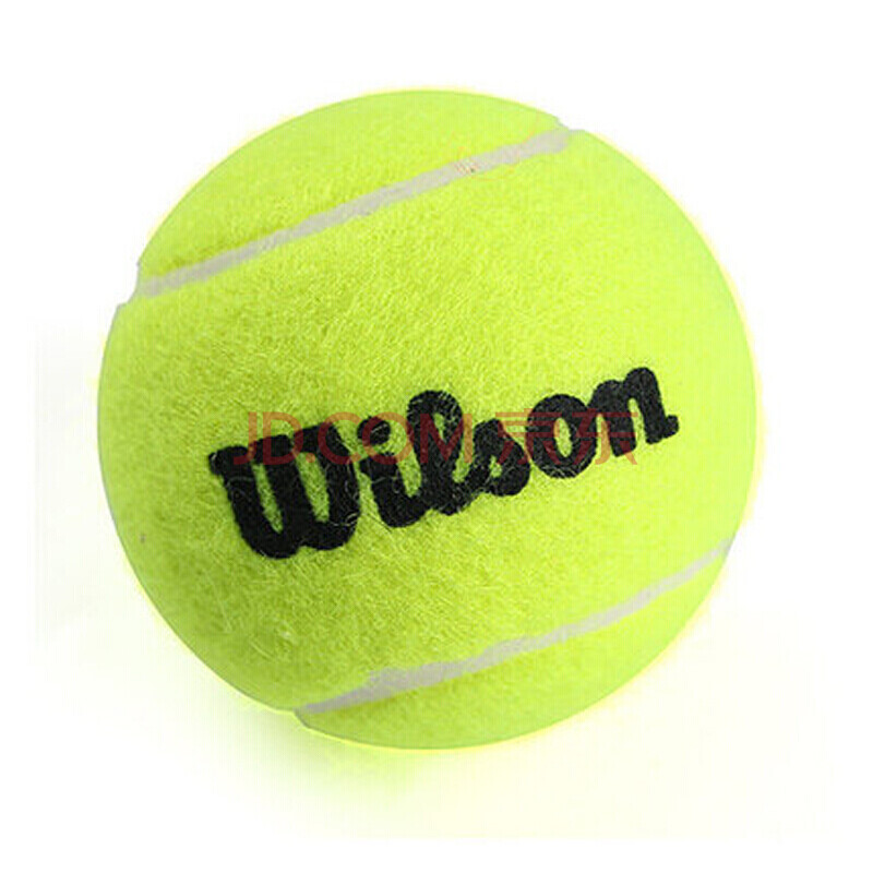 究竟会落脚 究竟会落脚