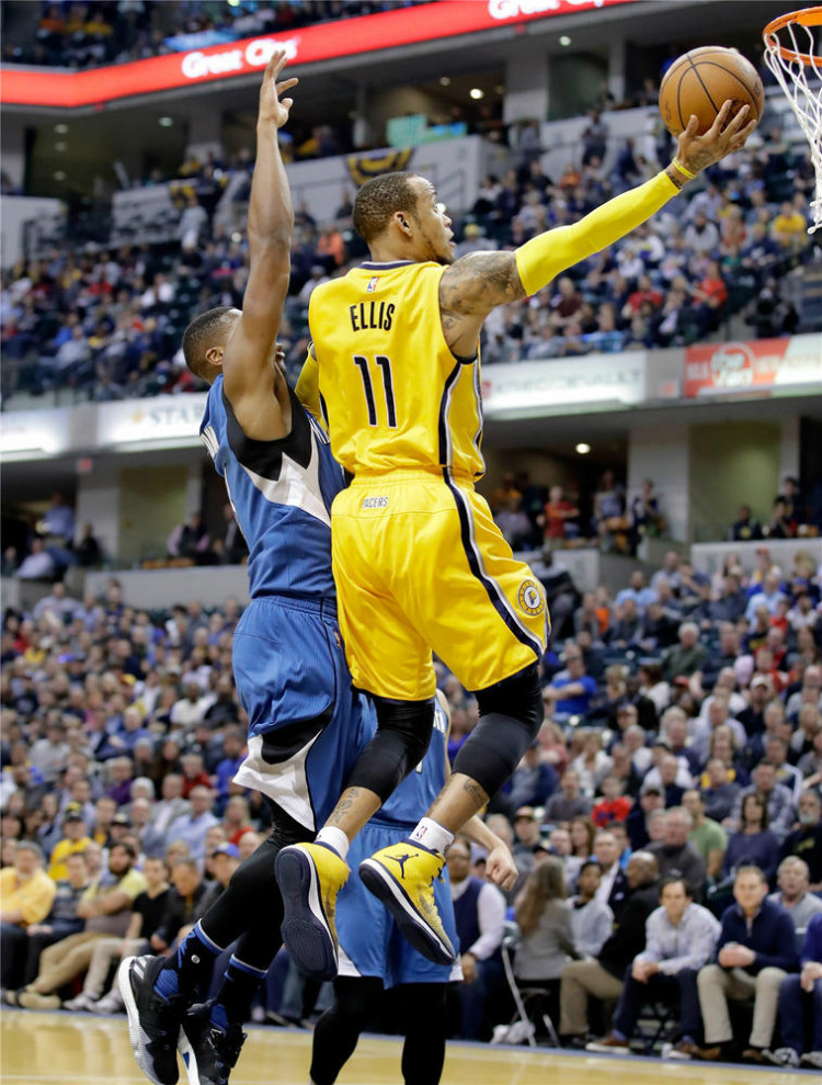 力的再次考 力的再次考