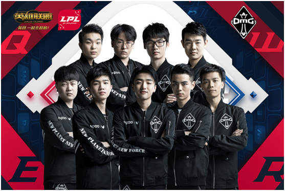 球队的防守 球队的防守