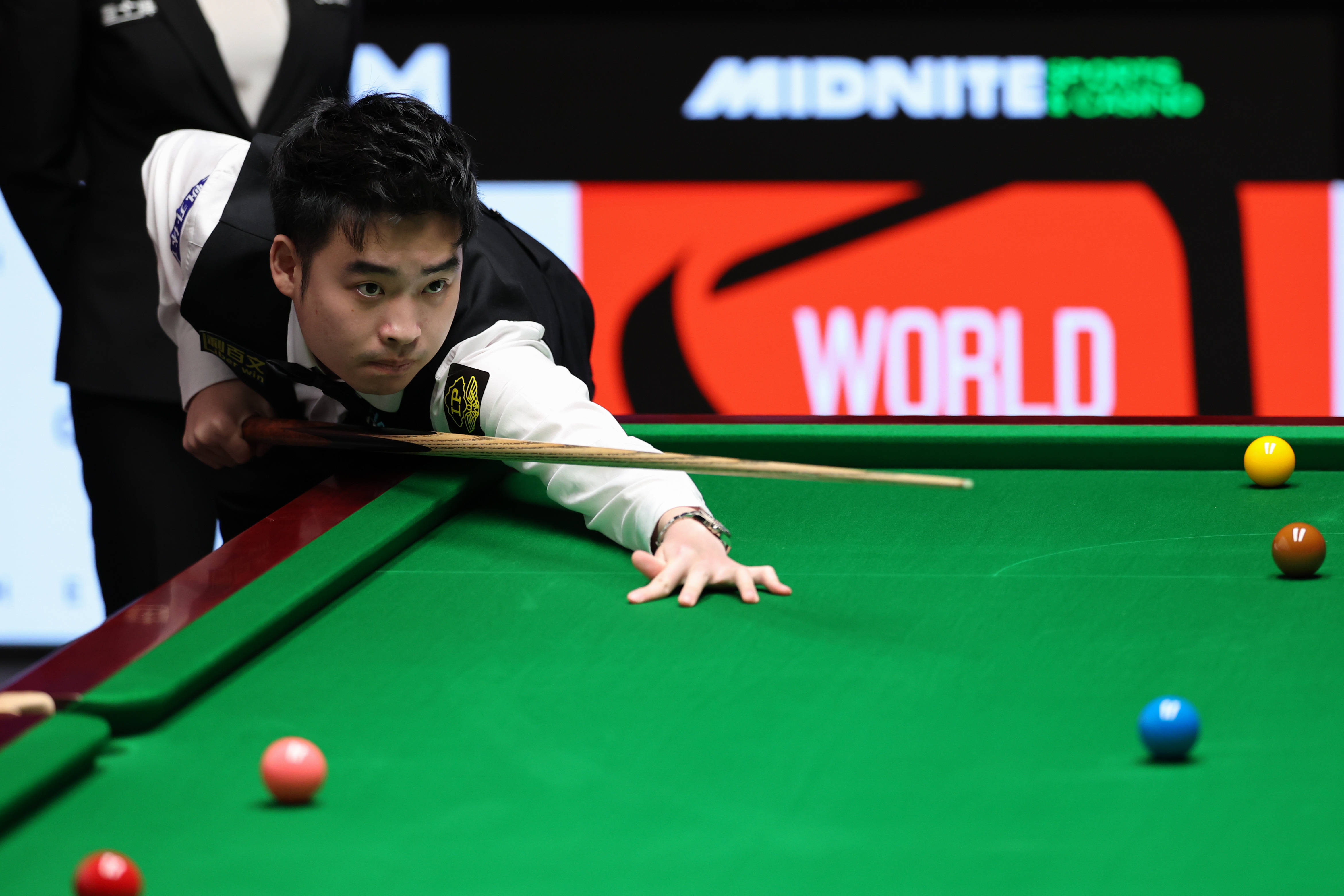 是眾多戶外 是眾多戶外