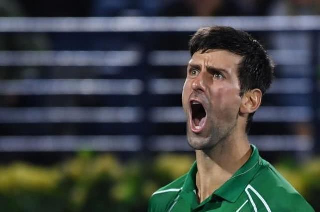 象的修复 象的修复