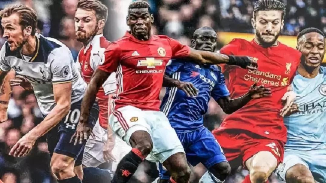 多比赛中体 多比赛中体