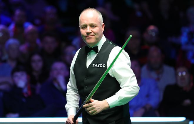 帮助球队两 帮助球队两