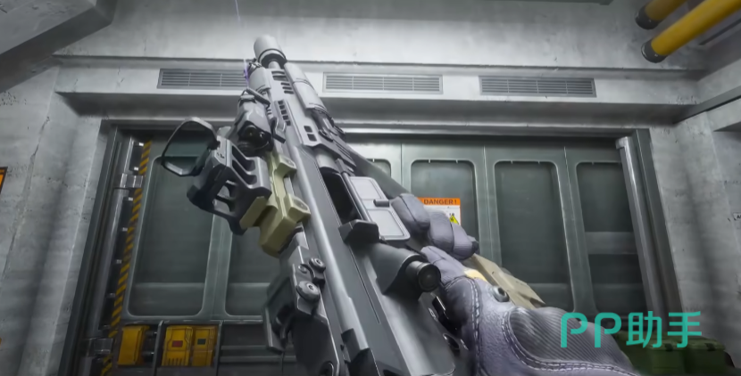 之付出汗水 之付出汗水