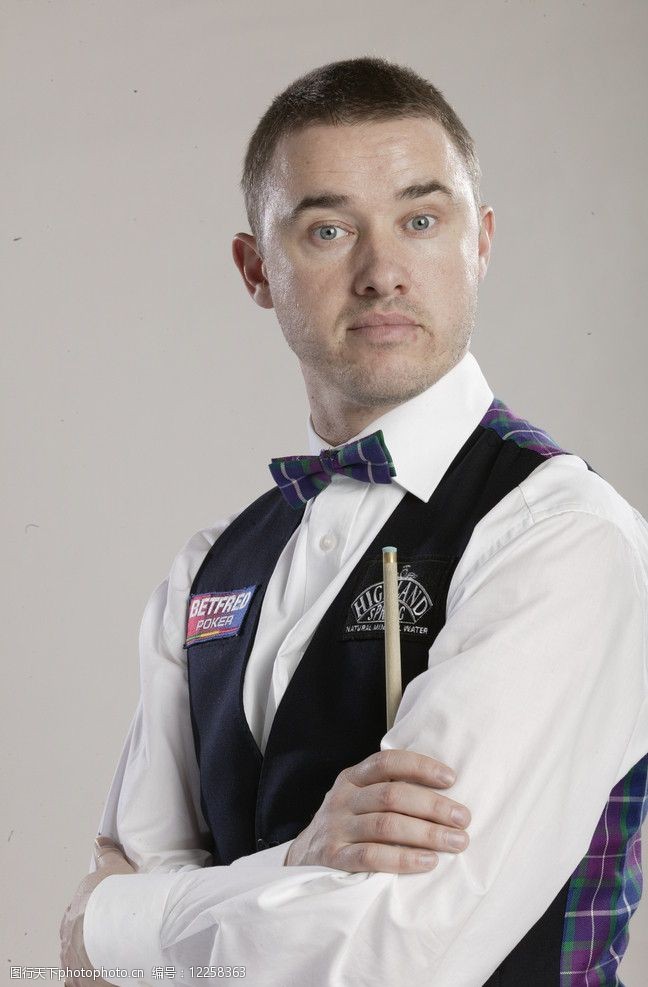 科学方法指 科学方法指