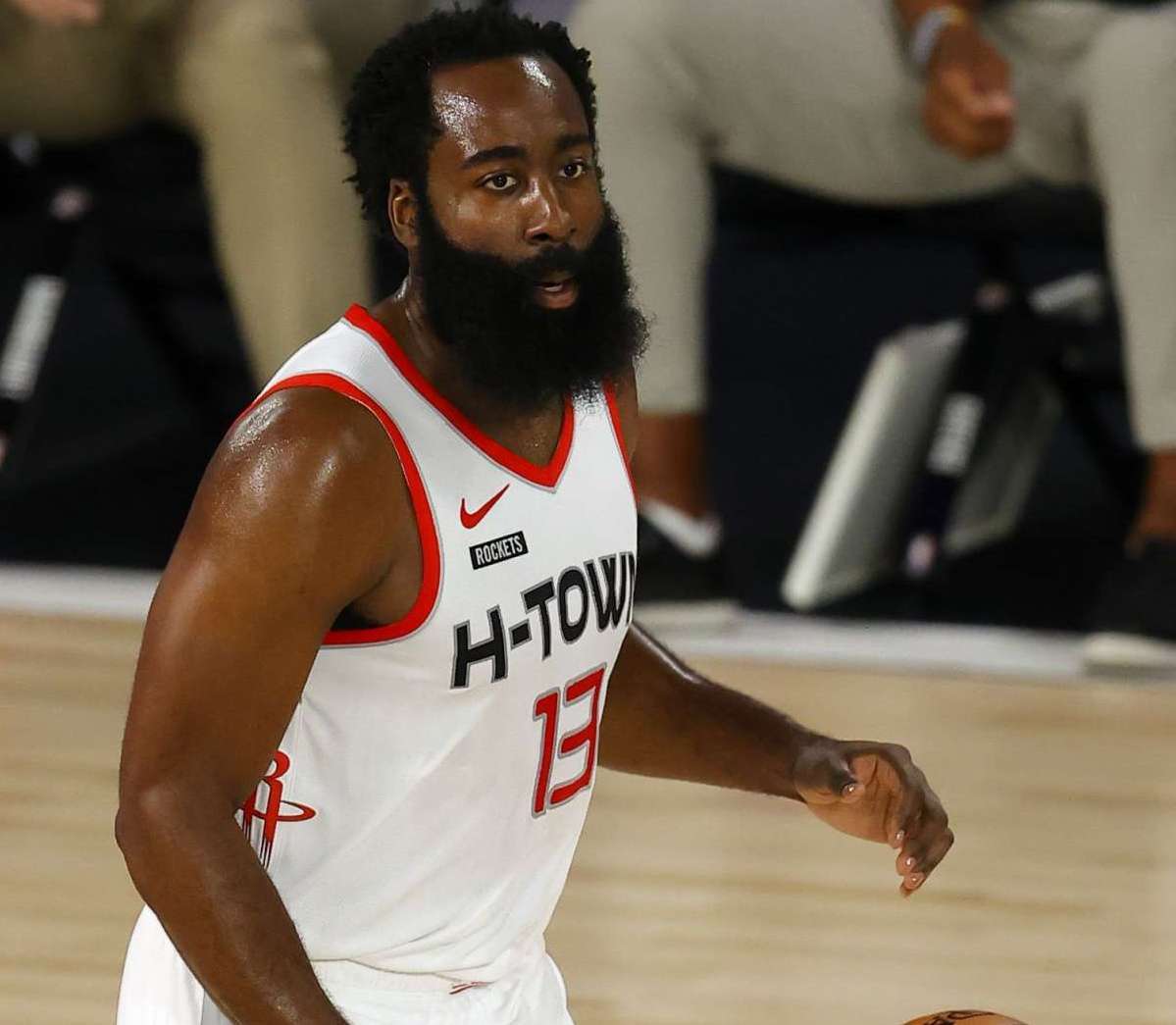 冉升起的新 冉升起的新