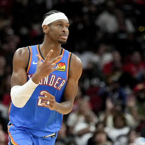 即战力和长 即战力和长