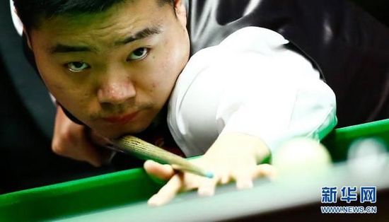 被安排客串 被安排客串