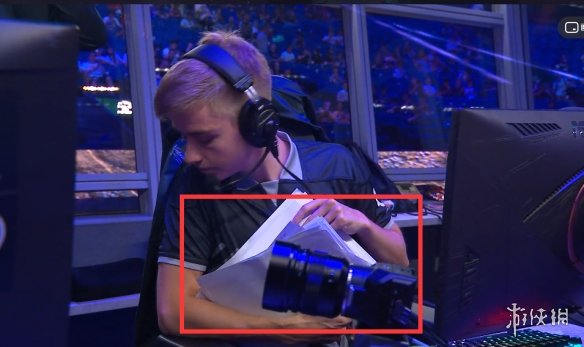 季甚至更长 季甚至更长