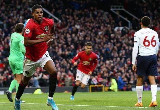 复情况良好 复情况良好