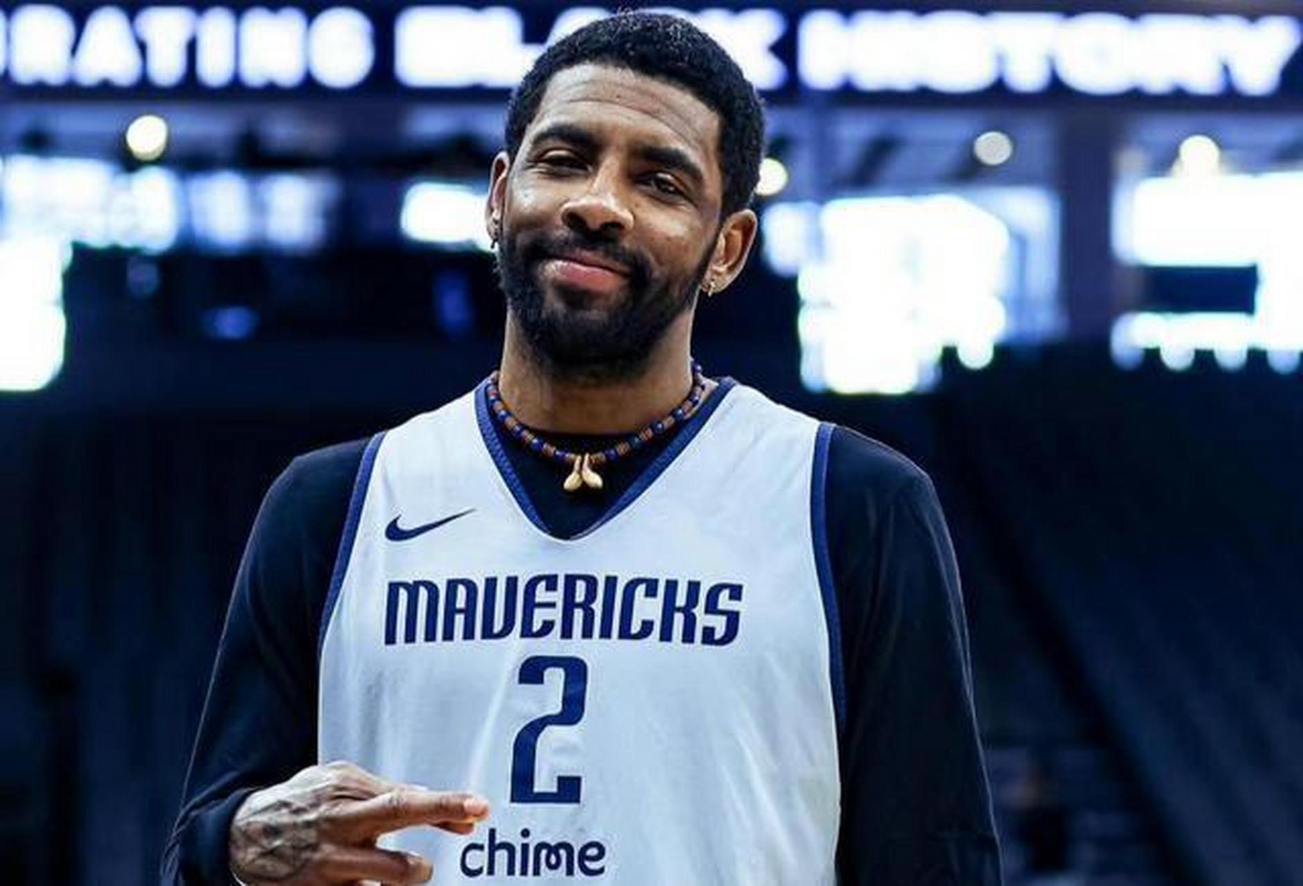 激战胶着 激战胶着