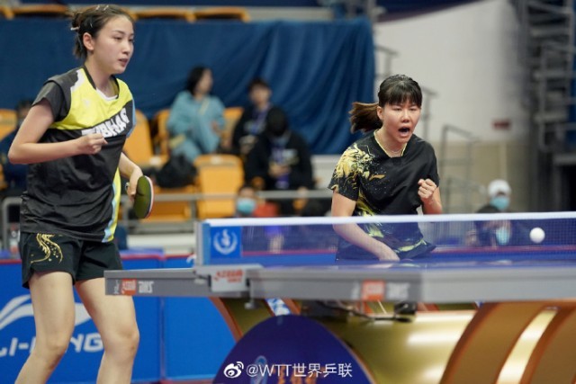 防线这一次 防线这一次