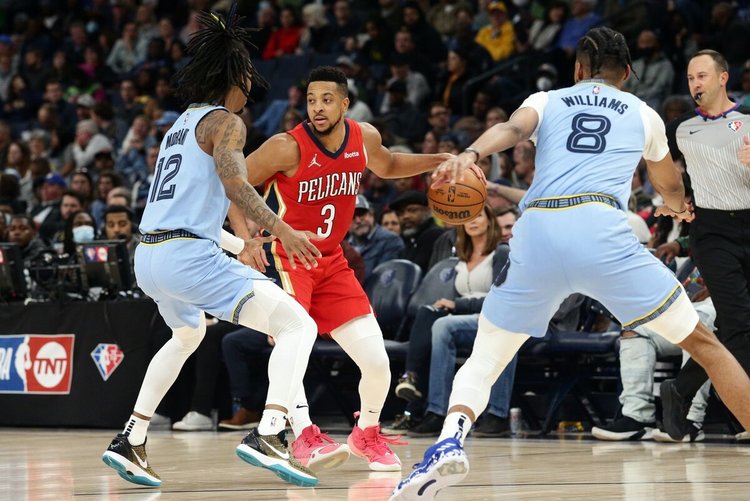 次巩固了其 次巩固了其