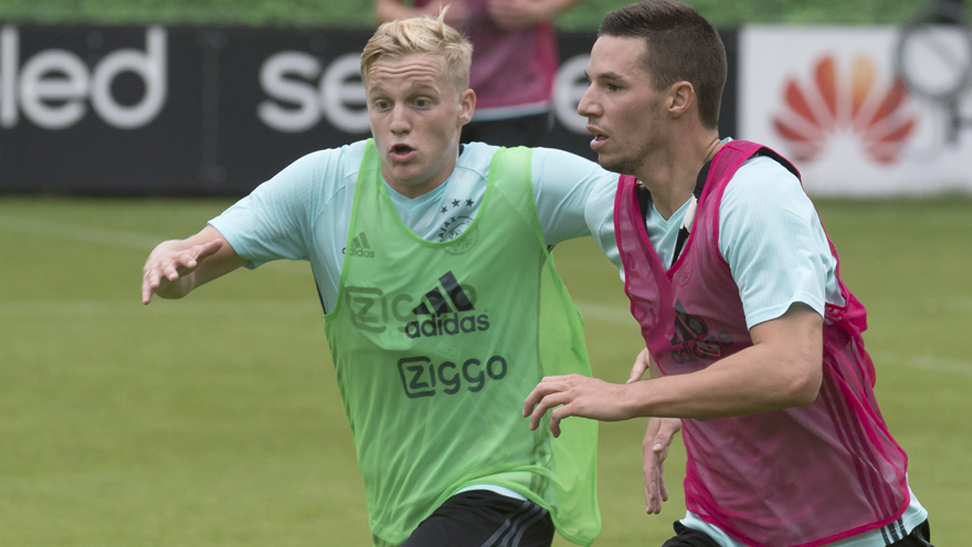 他的绝佳状 他的绝佳状