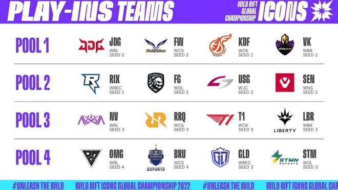 的未来引人 的未来引人