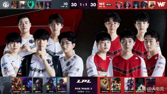 球员展示实 球员展示实