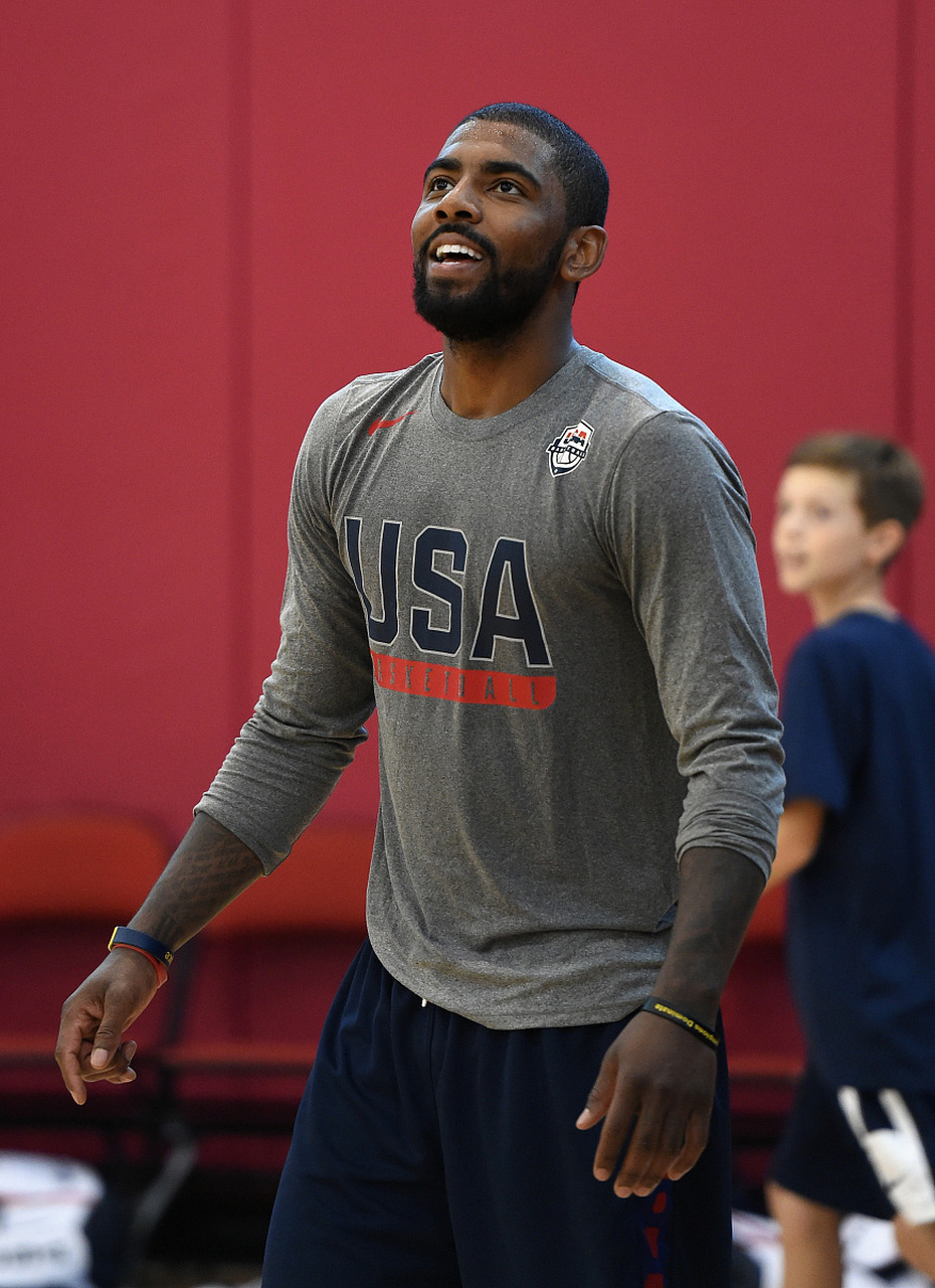 但一些轻伤 但一些轻伤