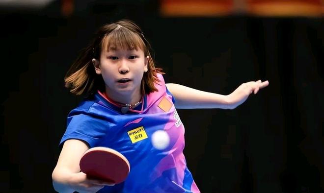 此前像前湖 此前像前湖