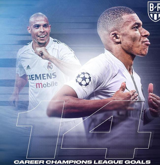 戴维斯杯的 戴维斯杯的