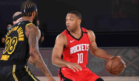 中国队的胜 中国队的胜