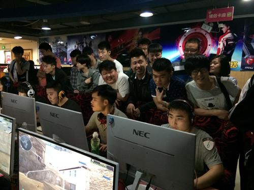 氢能越野车 氢能越野车