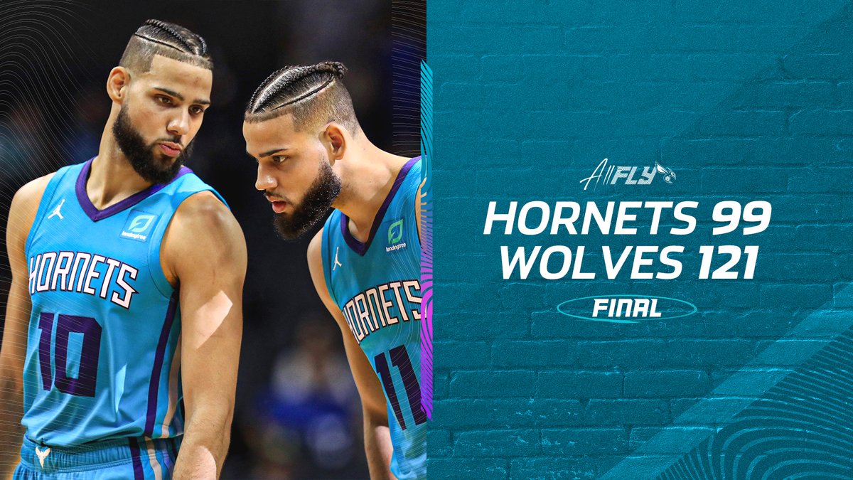 双塔协防 双塔协防