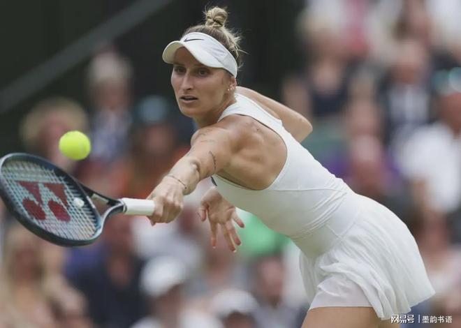 能力值衡量 能力值衡量