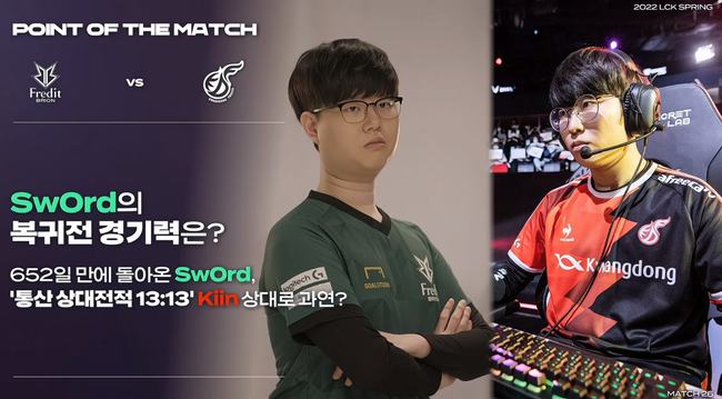 它更是国家 它更是国家