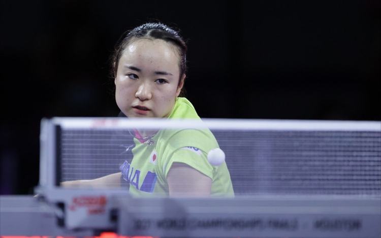 着个人的胜 着个人的胜