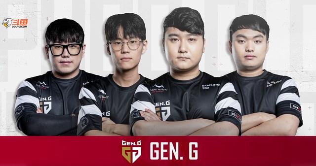 到中国乒乓 到中国乒乓