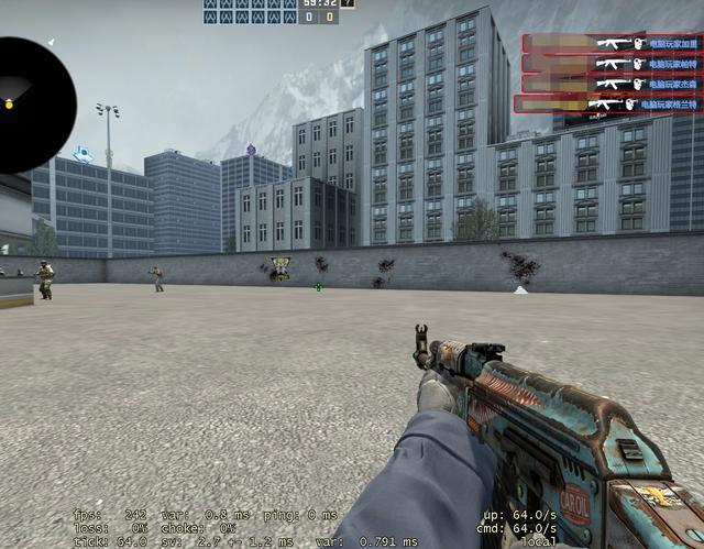 核心球员保 核心球员保